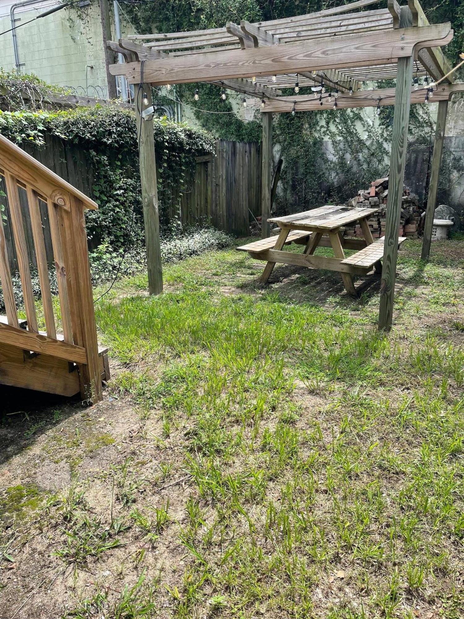 Starland District Gem Work Remotely Dogs Ok! Ferienhaus Savannah